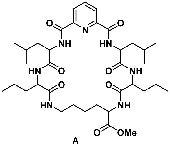 https://cdn.ncbi.nlm.nih.gov/pmc/blobs/fd67/6222410/0deab9b0e11f/molecules-23-02416-g001.jpg