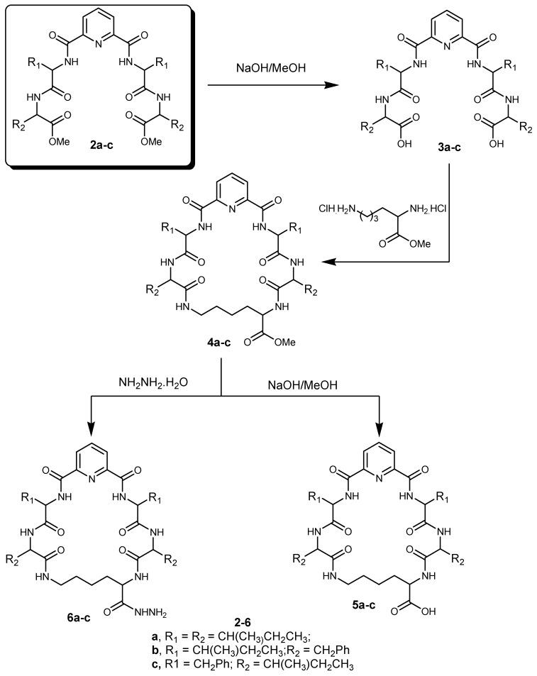 https://cdn.ncbi.nlm.nih.gov/pmc/blobs/fd67/6222410/c20fce61612d/molecules-23-02416-sch002.jpg
