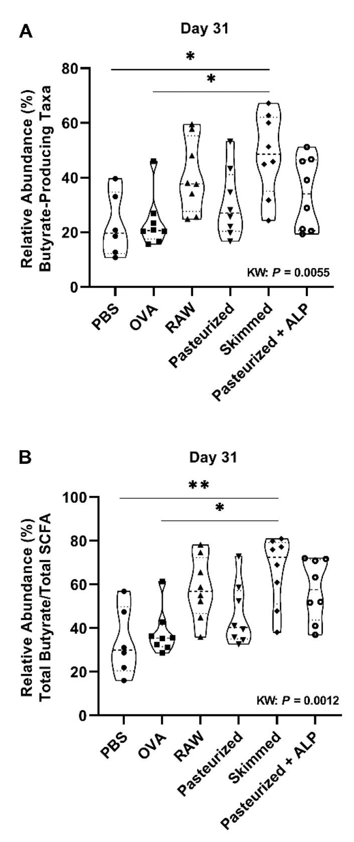 https://cdn.ncbi.nlm.nih.gov/pmc/blobs/fe19/8037148/5b1fdceab49e/ijms-22-03417-g004.jpg