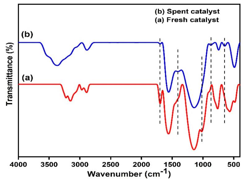 https://cdn.ncbi.nlm.nih.gov/pmc/blobs/fe25/7697787/d82716ec9798/molecules-25-05221-g015.jpg