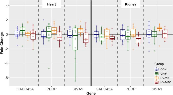 https://cdn.ncbi.nlm.nih.gov/pmc/blobs/feb6/8862341/198e1bd890fd/13567_2022_1030_Fig6_HTML.jpg