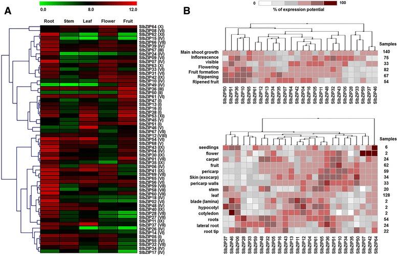 https://cdn.ncbi.nlm.nih.gov/pmc/blobs/feb7/4603586/26df18455a9c/12864_2015_1990_Fig6_HTML.jpg