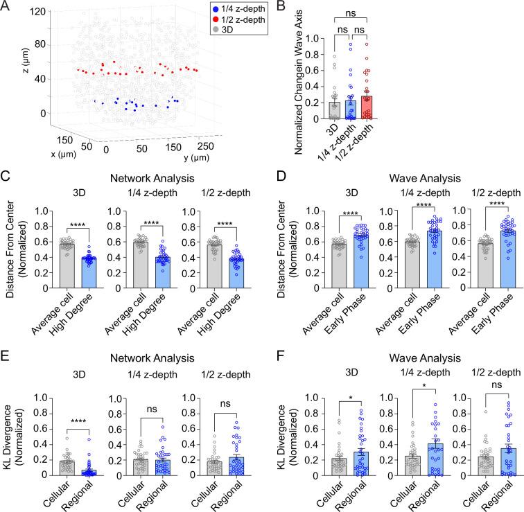 https://cdn.ncbi.nlm.nih.gov/pmc/blobs/ff58/11820133/6a5c3b1cba94/elife-103068-fig5.jpg
