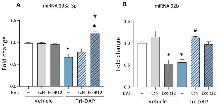 https://cdn.ncbi.nlm.nih.gov/pmc/blobs/ff79/11356789/1f1377afe384/nutrients-16-02719-g005.jpg