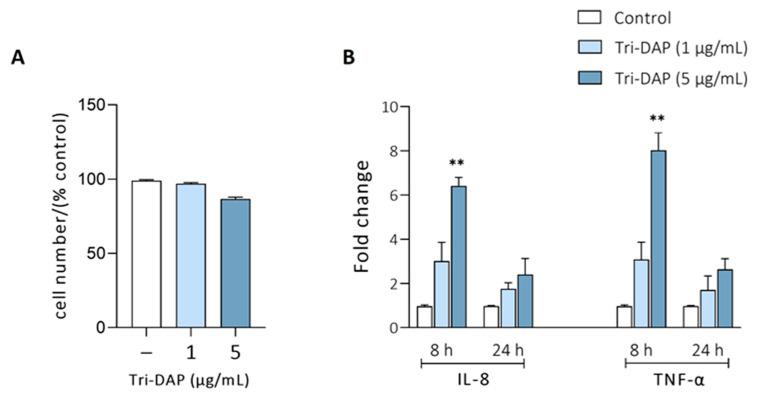https://cdn.ncbi.nlm.nih.gov/pmc/blobs/ff79/11356789/aa3bc833d997/nutrients-16-02719-g003.jpg