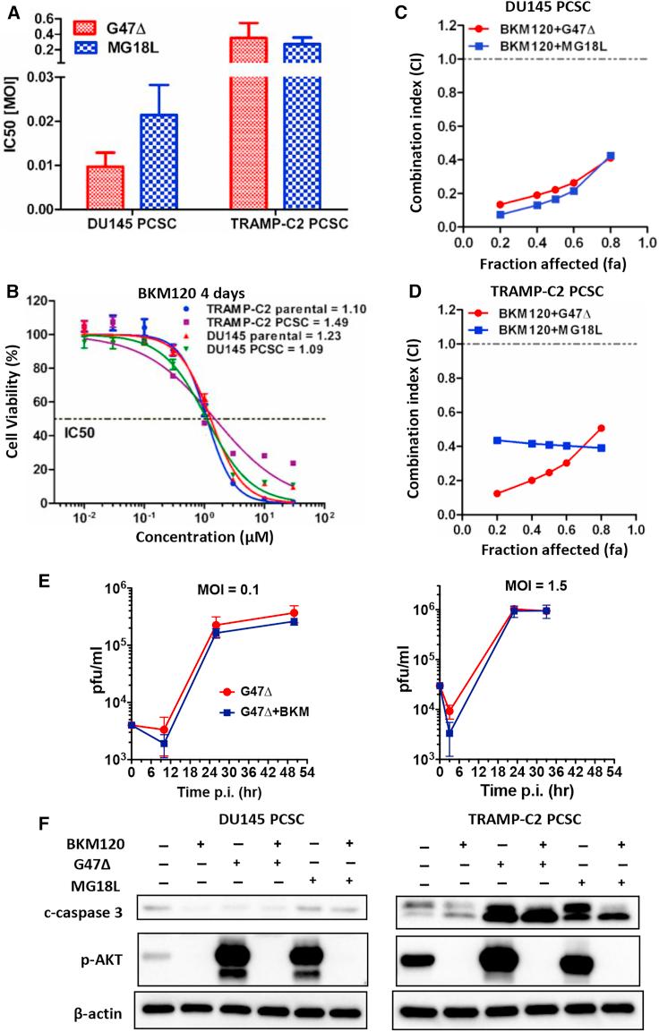 https://cdn.ncbi.nlm.nih.gov/pmc/blobs/ffc1/6468160/7ee8289ed2ee/gr4.jpg