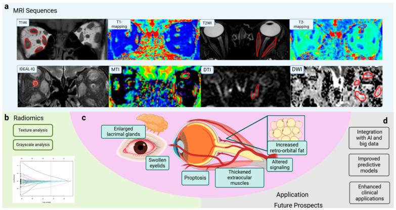 https://cdn.ncbi.nlm.nih.gov/pmc/blobs/ffc5/11817439/b61291661238/diagnostics-15-00388-g001.jpg
