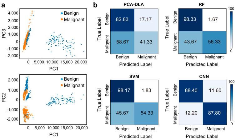 https://cdn.ncbi.nlm.nih.gov/pmc/blobs/ffc6/11352209/6f6e1654eb45/biosensors-14-00372-g006.jpg