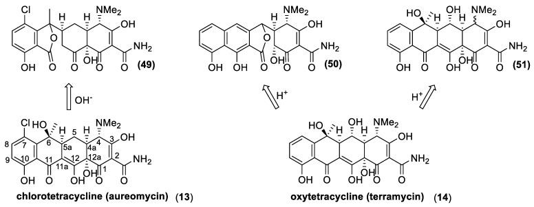 https://cdn.ncbi.nlm.nih.gov/pmc/blobs/ffdc/8143475/682cbdc7cb27/antibiotics-10-00483-g018.jpg