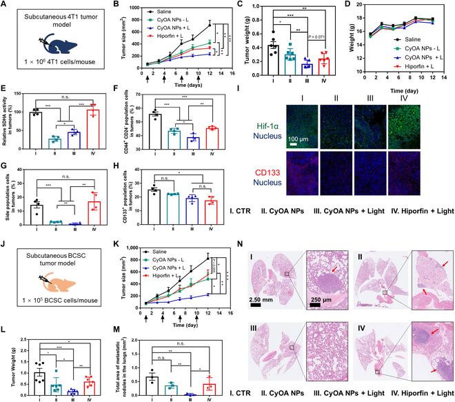 https://cdn.ncbi.nlm.nih.gov/pmc/blobs/fffc/10482163/7876a3476a92/research.0223.fig.005.jpg